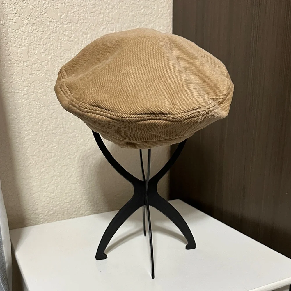 Xhilaration stylish tan